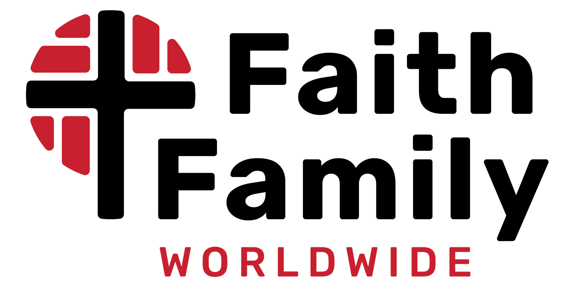 FAITH FAMILY WORLDWIDE